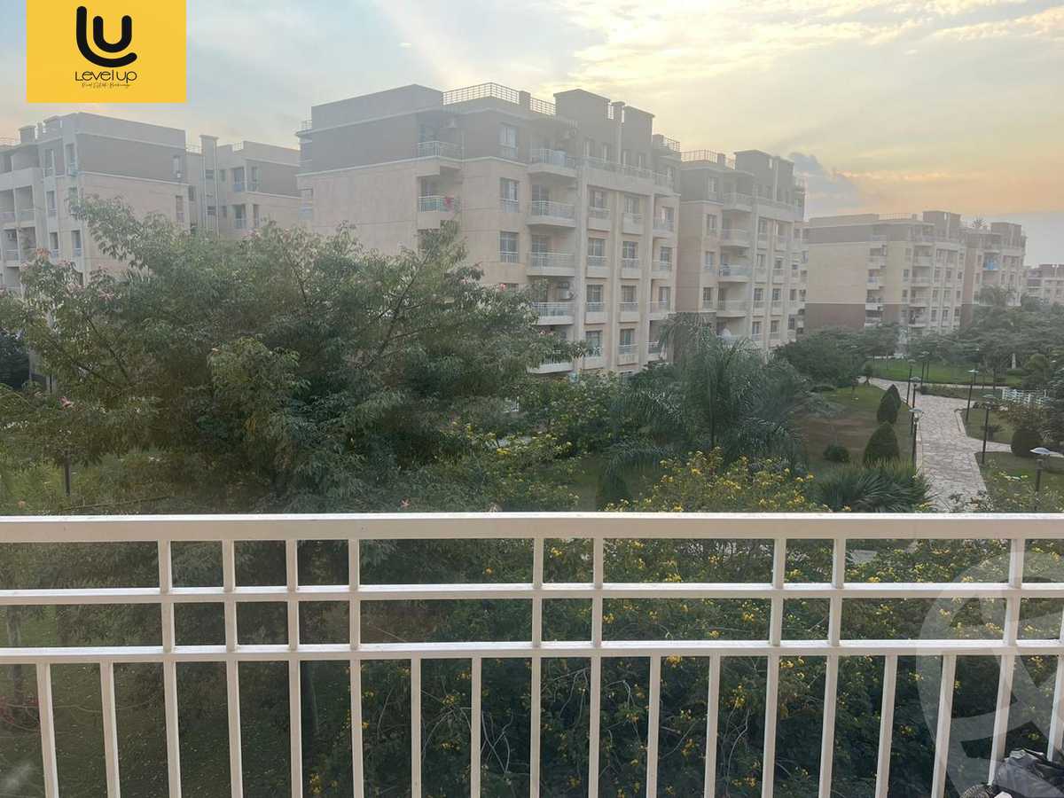 https://aqarmap.com.eg/ar/listing/6376740-for-rent-cairo-new-cairo-madinaty-eleventh-zone-buildings-madinaty-b-11