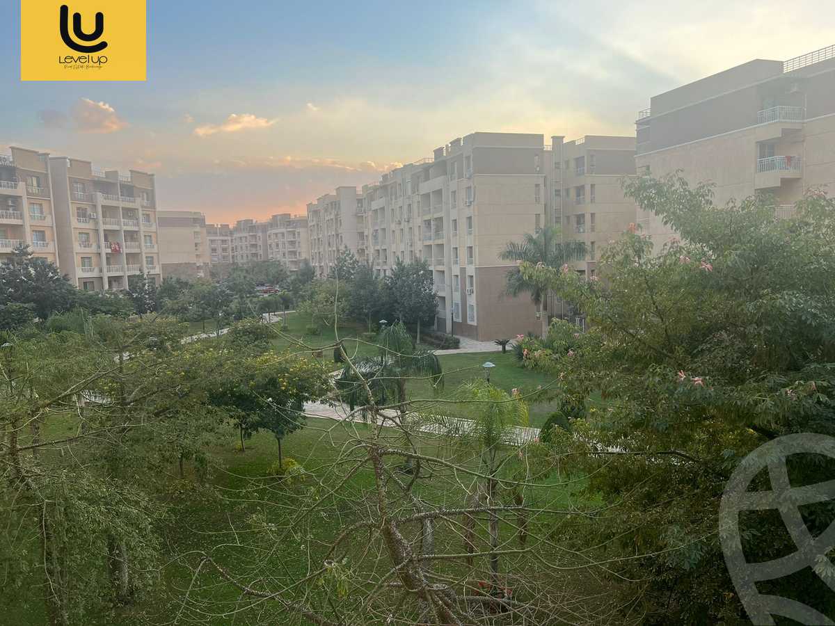 https://aqarmap.com.eg/ar/listing/6376740-for-rent-cairo-new-cairo-madinaty-eleventh-zone-buildings-madinaty-b-11
