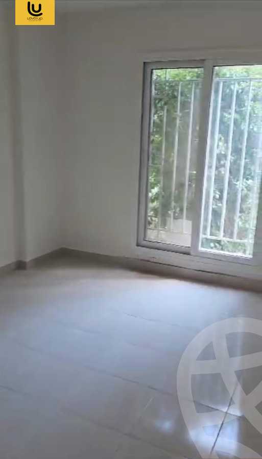 https://aqarmap.com.eg/ar/listing/6377017-for-sale-cairo-new-cairo-madinaty-tenth-zone-buildings-group-103