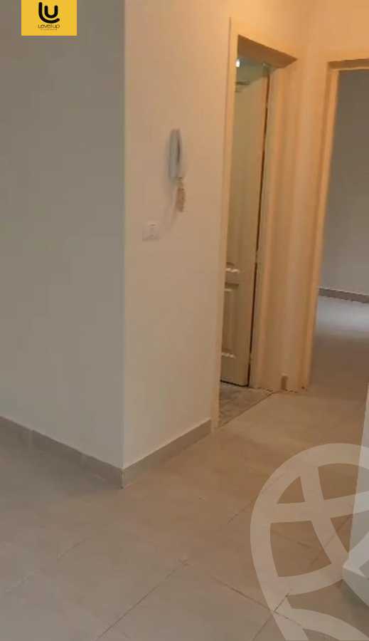 https://aqarmap.com.eg/ar/listing/6377017-for-sale-cairo-new-cairo-madinaty-tenth-zone-buildings-group-103