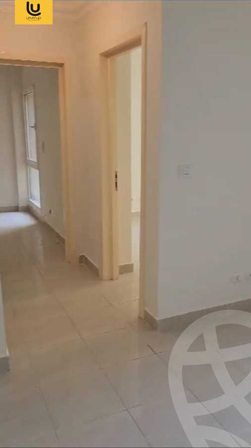 https://aqarmap.com.eg/ar/listing/6377017-for-sale-cairo-new-cairo-madinaty-tenth-zone-buildings-group-103