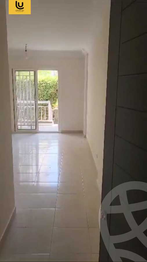 https://aqarmap.com.eg/ar/listing/6377017-for-sale-cairo-new-cairo-madinaty-tenth-zone-buildings-group-103