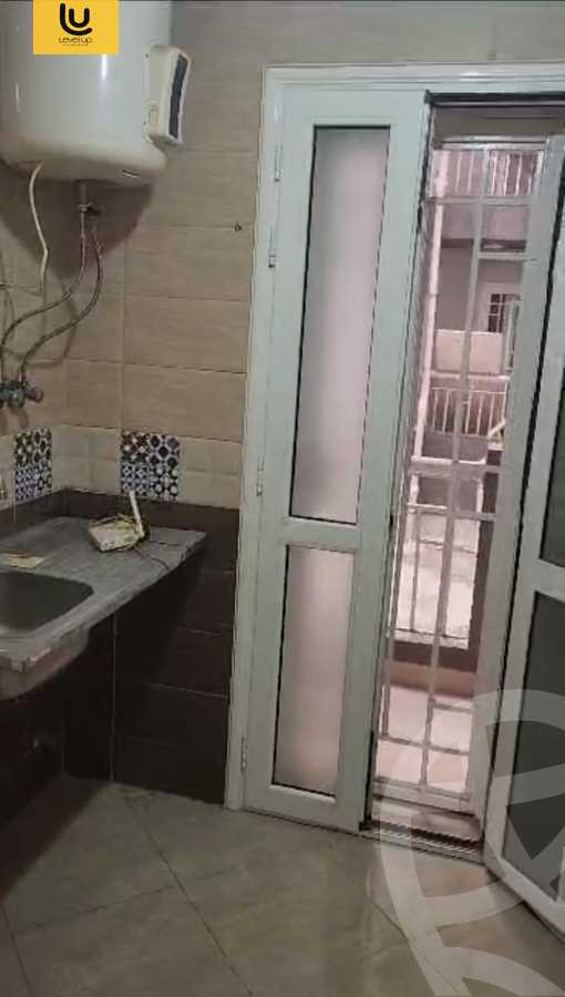 https://aqarmap.com.eg/ar/listing/6377017-for-sale-cairo-new-cairo-madinaty-tenth-zone-buildings-group-103