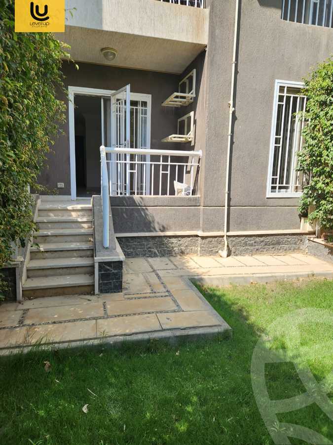 https://aqarmap.com.eg/ar/listing/6377017-for-sale-cairo-new-cairo-madinaty-tenth-zone-buildings-group-103