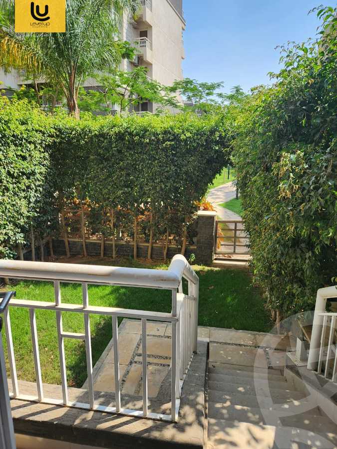 https://aqarmap.com.eg/ar/listing/6377017-for-sale-cairo-new-cairo-madinaty-tenth-zone-buildings-group-103