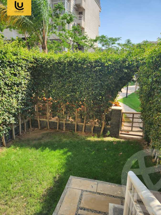 https://aqarmap.com.eg/ar/listing/6377017-for-sale-cairo-new-cairo-madinaty-tenth-zone-buildings-group-103