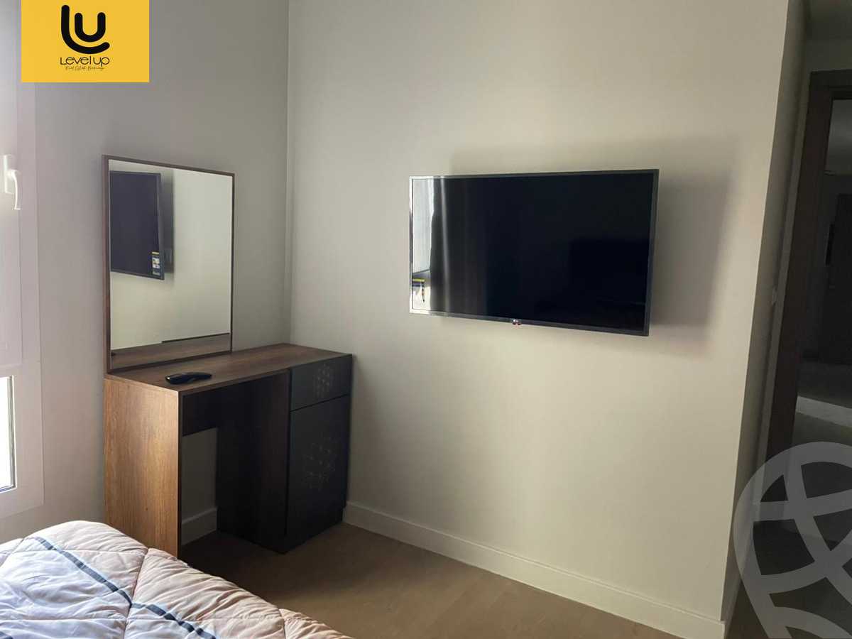 https://aqarmap.com.eg/ar/listing/6382427-for-rent-cairo-new-cairo-compounds-mivida-boulevard-mivida