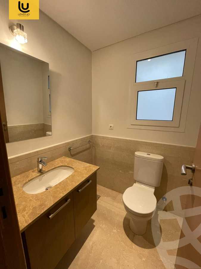 https://aqarmap.com.eg/ar/listing/6382427-for-rent-cairo-new-cairo-compounds-mivida-boulevard-mivida
