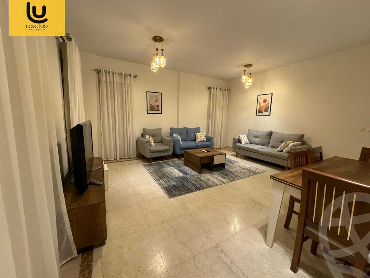 https://aqarmap.com.eg/ar/listing/6382427-for-rent-cairo-new-cairo-compounds-mivida-boulevard-mivida