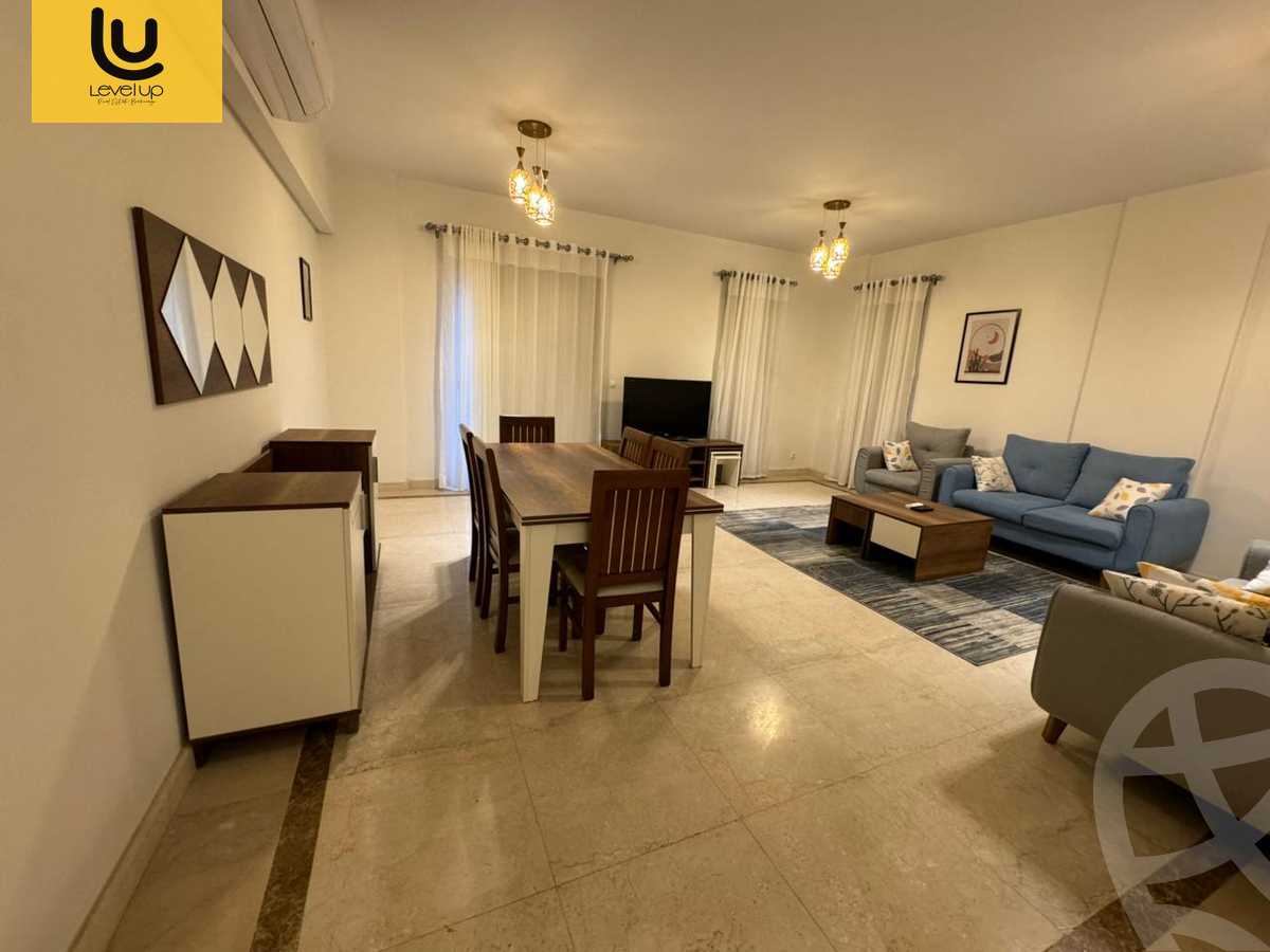https://aqarmap.com.eg/ar/listing/6382427-for-rent-cairo-new-cairo-compounds-mivida-boulevard-mivida