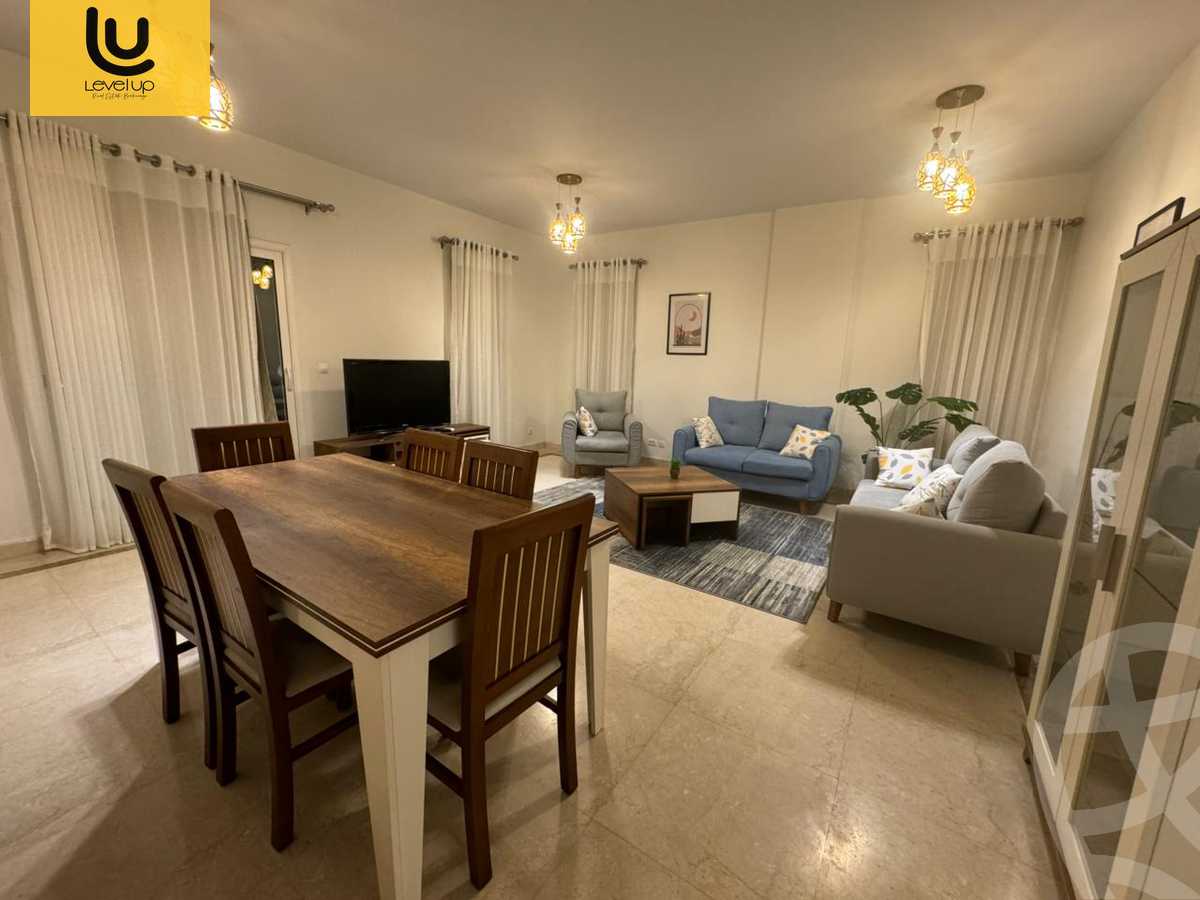 https://aqarmap.com.eg/ar/listing/6382427-for-rent-cairo-new-cairo-compounds-mivida-boulevard-mivida