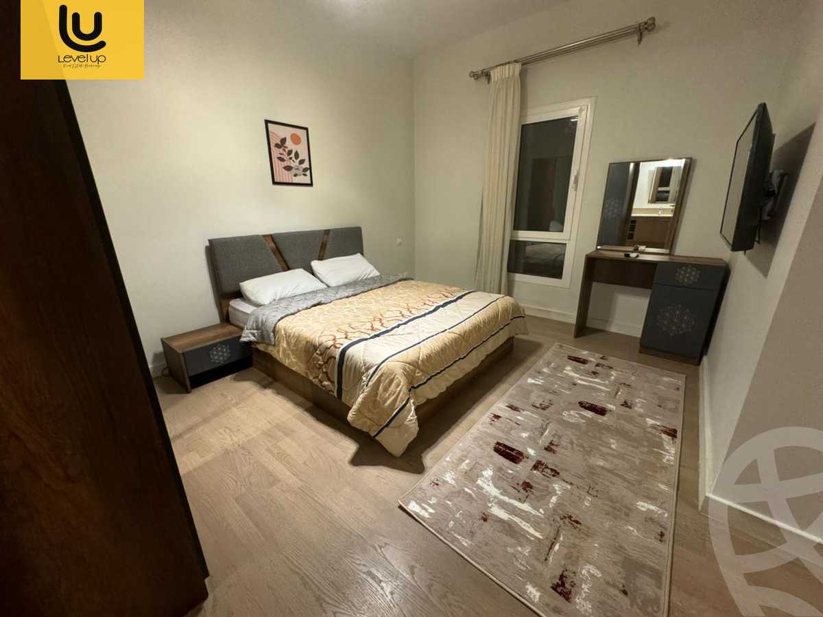 https://aqarmap.com.eg/ar/listing/6382427-for-rent-cairo-new-cairo-compounds-mivida-boulevard-mivida