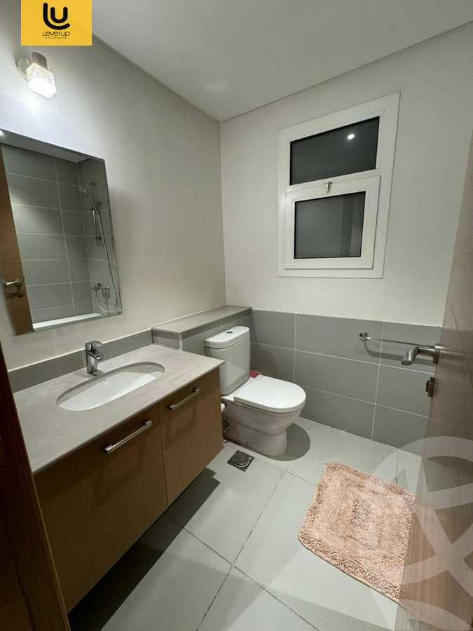 https://aqarmap.com.eg/ar/listing/6382427-for-rent-cairo-new-cairo-compounds-mivida-boulevard-mivida