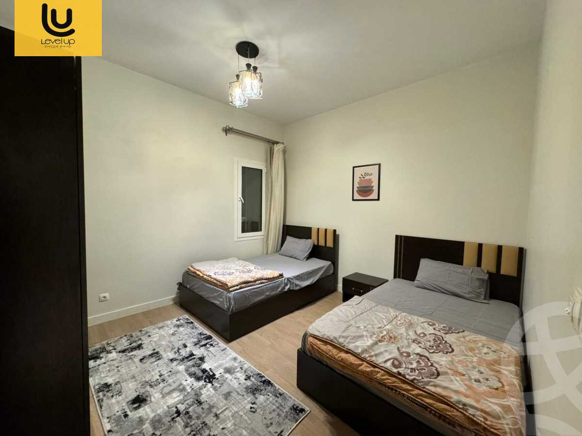 https://aqarmap.com.eg/ar/listing/6382427-for-rent-cairo-new-cairo-compounds-mivida-boulevard-mivida