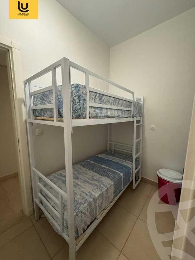 https://aqarmap.com.eg/ar/listing/6382427-for-rent-cairo-new-cairo-compounds-mivida-boulevard-mivida