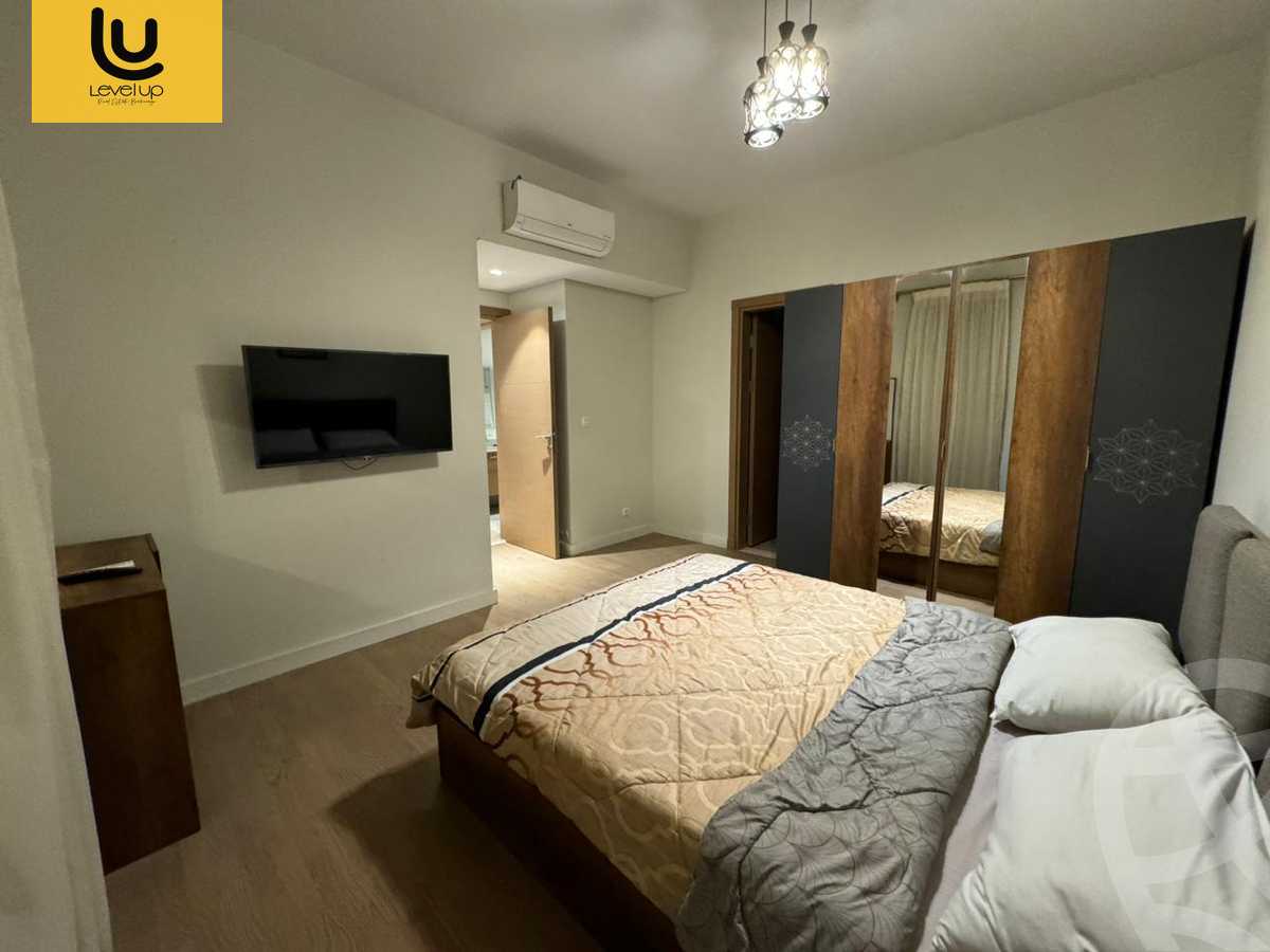 https://aqarmap.com.eg/ar/listing/6382427-for-rent-cairo-new-cairo-compounds-mivida-boulevard-mivida