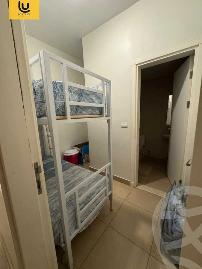 https://aqarmap.com.eg/ar/listing/6382427-for-rent-cairo-new-cairo-compounds-mivida-boulevard-mivida