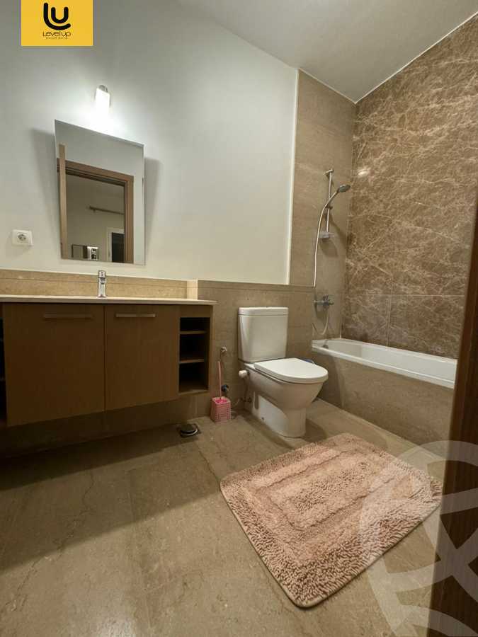 https://aqarmap.com.eg/ar/listing/6382427-for-rent-cairo-new-cairo-compounds-mivida-boulevard-mivida