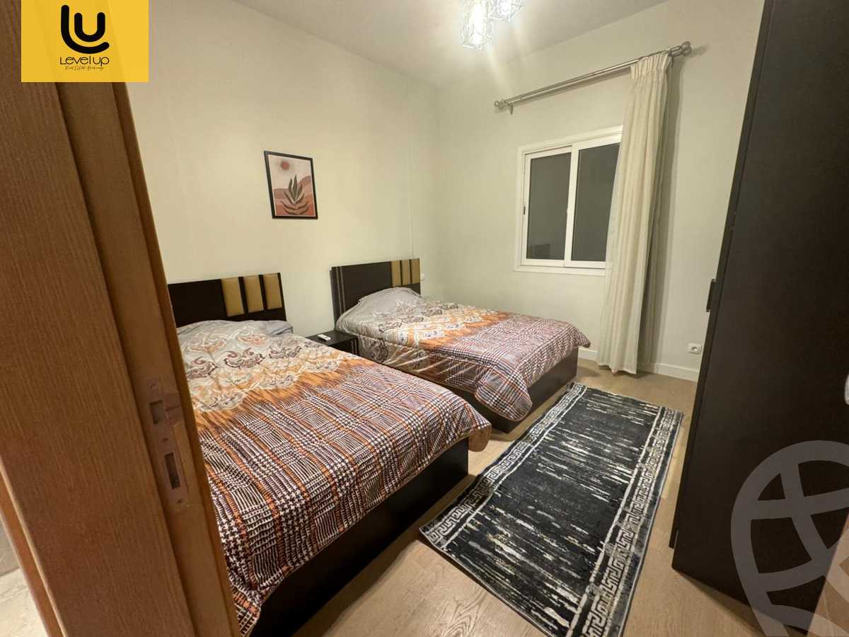 https://aqarmap.com.eg/ar/listing/6382427-for-rent-cairo-new-cairo-compounds-mivida-boulevard-mivida