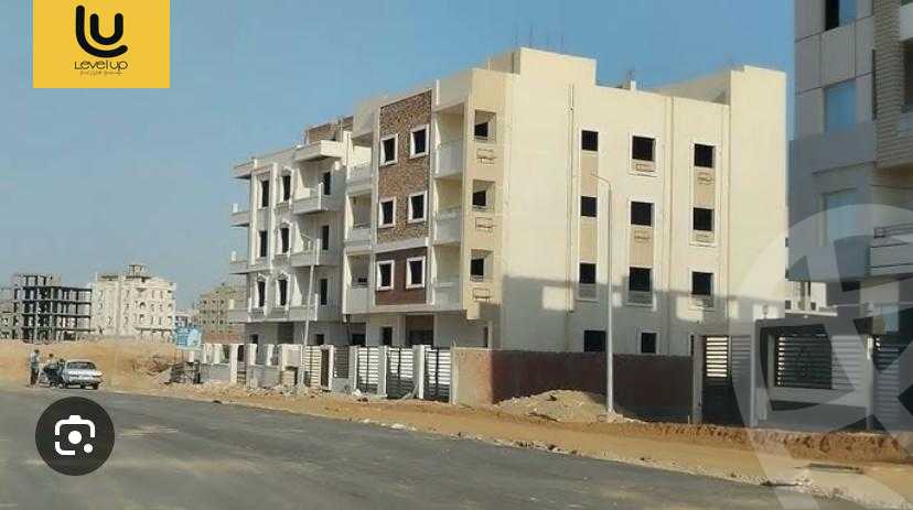https://aqarmap.com.eg/en/listing/6384681-for-sale-cairo-al-oubour-l-bwr-ljdyd-byt-lwtn