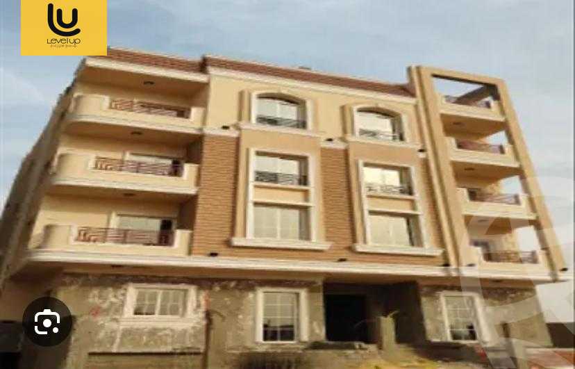 https://aqarmap.com.eg/en/listing/6384681-for-sale-cairo-al-oubour-l-bwr-ljdyd-byt-lwtn