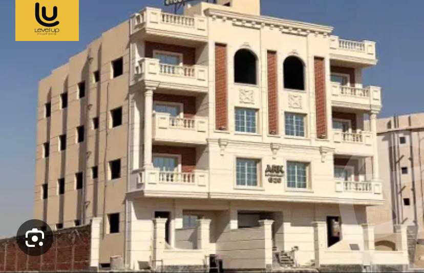 https://aqarmap.com.eg/en/listing/6384681-for-sale-cairo-al-oubour-l-bwr-ljdyd-byt-lwtn
