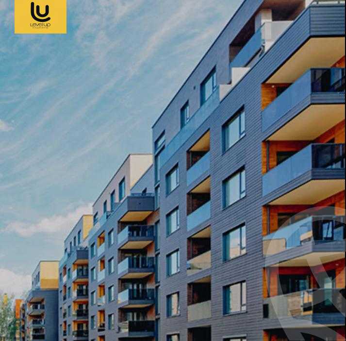 https://aqarmap.com.eg/en/listing/6384681-for-sale-cairo-al-oubour-l-bwr-ljdyd-byt-lwtn
