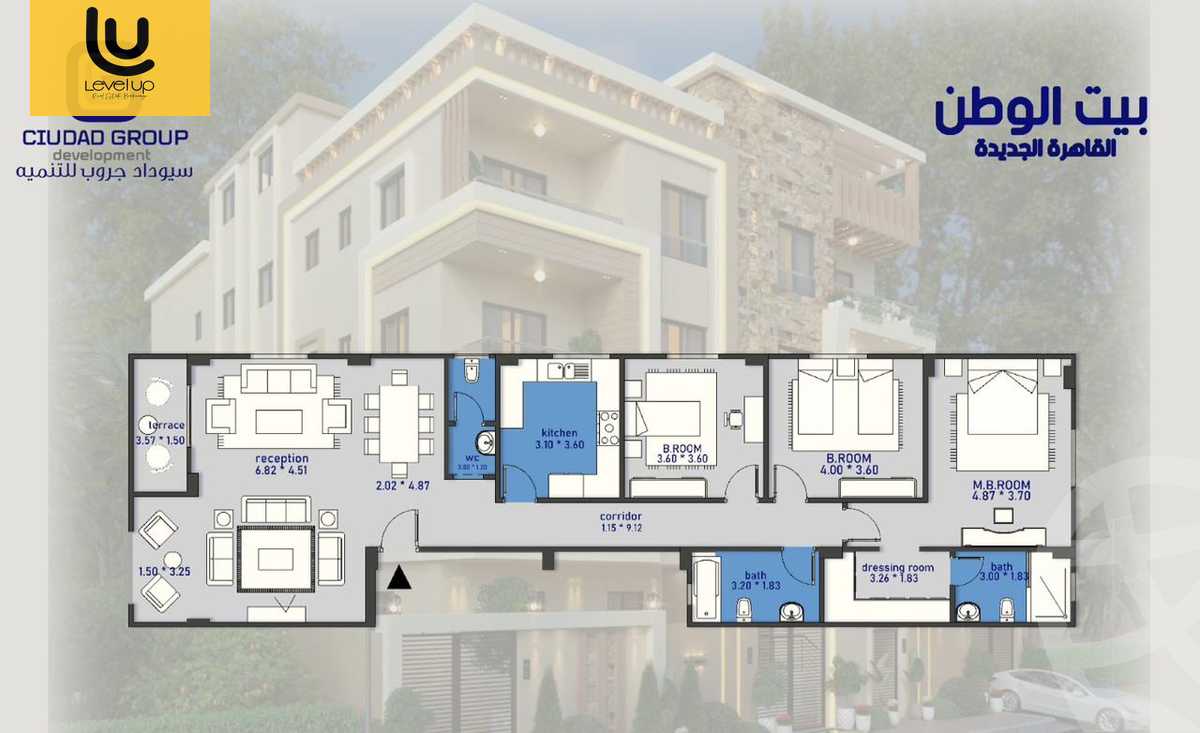 https://aqarmap.com.eg/en/listing/6385517-for-sale-cairo-new-cairo-bait-el-watan-fourth-neighborhood