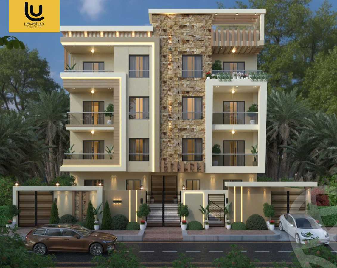 https://aqarmap.com.eg/en/listing/6385517-for-sale-cairo-new-cairo-bait-el-watan-fourth-neighborhood