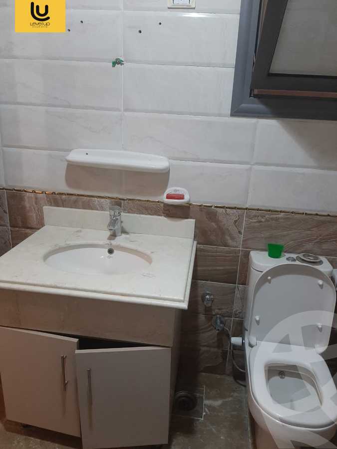 https://aqarmap.com.eg/en/listing/6394744-for-rent-cairo-new-cairo-compounds-tag-city-taj-sultan