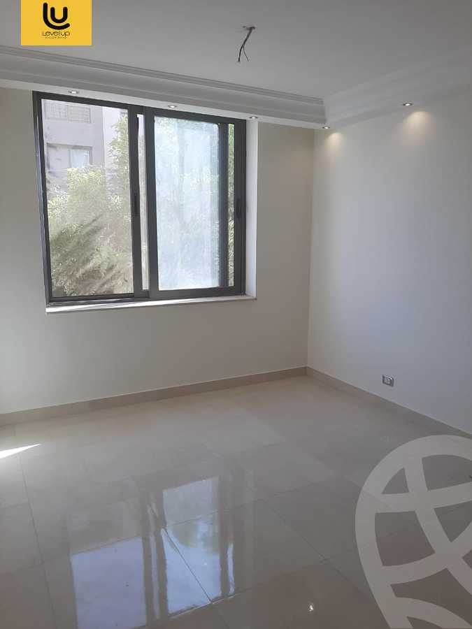 https://aqarmap.com.eg/en/listing/6394744-for-rent-cairo-new-cairo-compounds-tag-city-taj-sultan