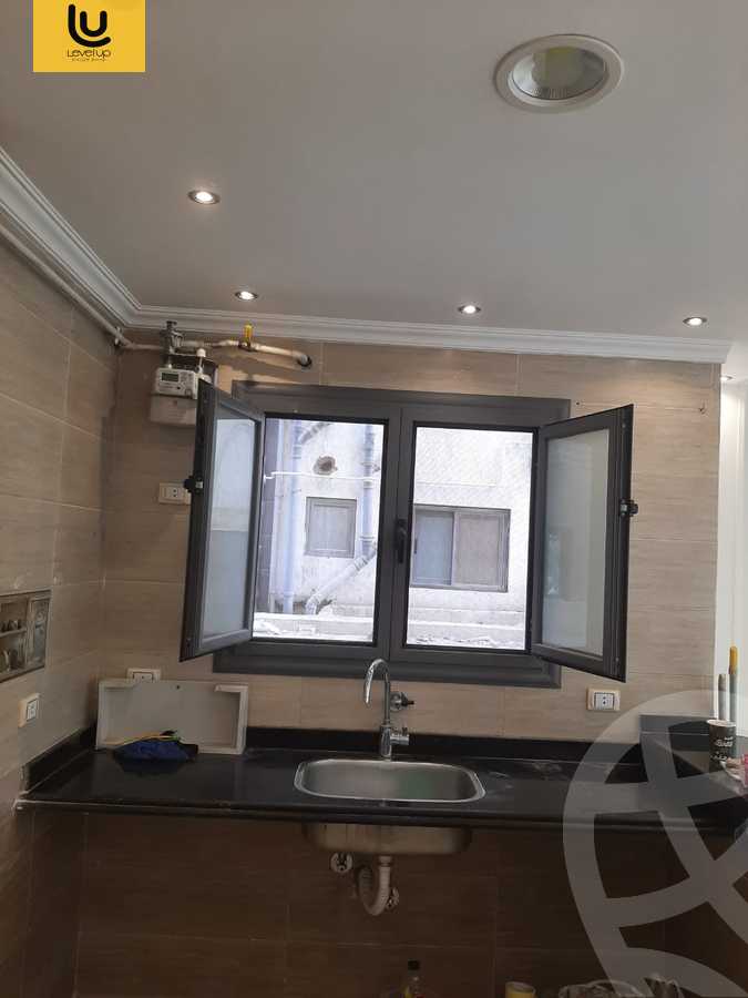 https://aqarmap.com.eg/en/listing/6394744-for-rent-cairo-new-cairo-compounds-tag-city-taj-sultan