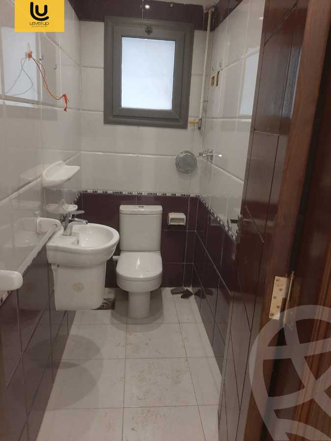 https://aqarmap.com.eg/en/listing/6394744-for-rent-cairo-new-cairo-compounds-tag-city-taj-sultan