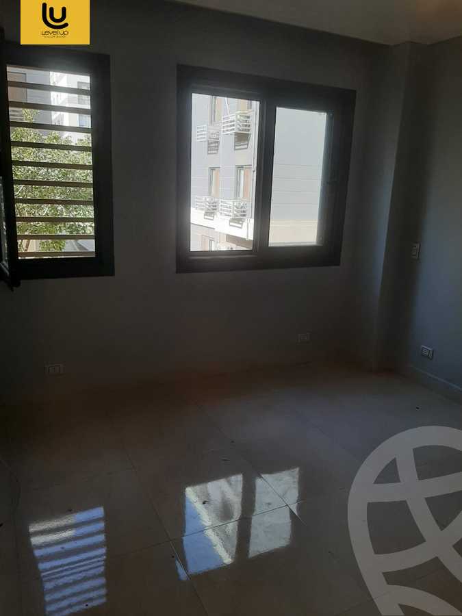 https://aqarmap.com.eg/en/listing/6394744-for-rent-cairo-new-cairo-compounds-tag-city-taj-sultan