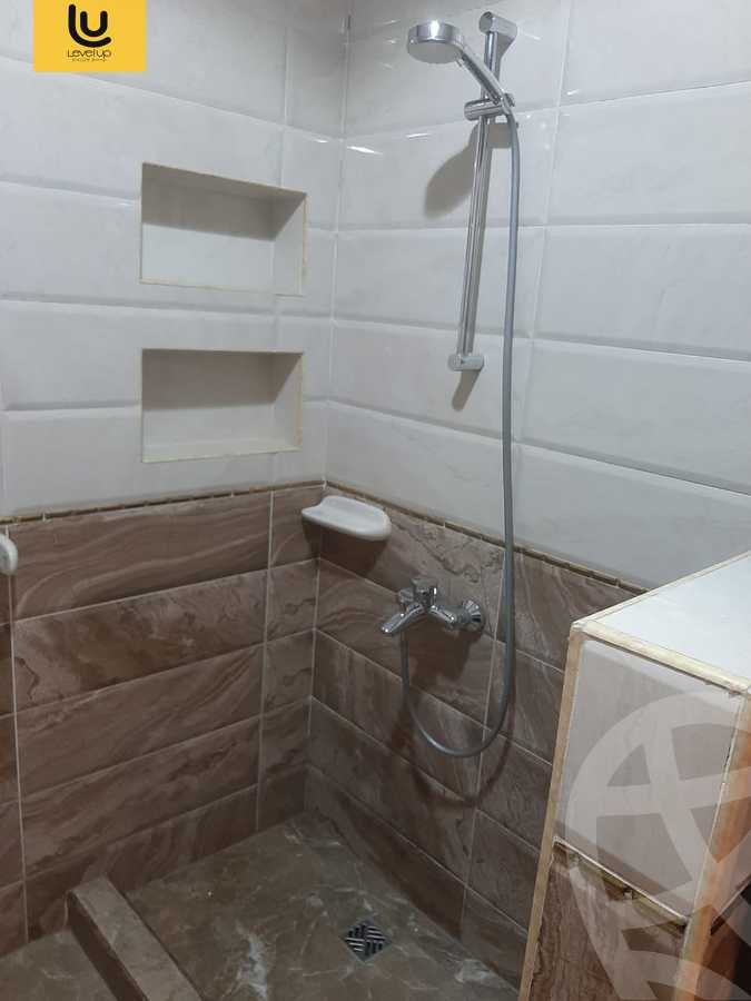 https://aqarmap.com.eg/en/listing/6394744-for-rent-cairo-new-cairo-compounds-tag-city-taj-sultan