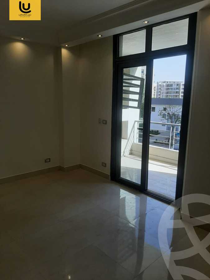 https://aqarmap.com.eg/en/listing/6394744-for-rent-cairo-new-cairo-compounds-tag-city-taj-sultan