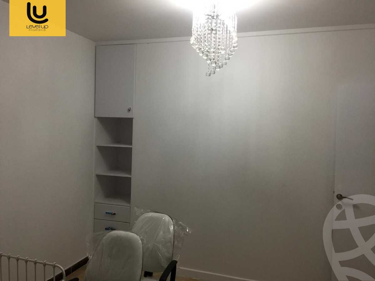 https://aqarmap.com.eg/en/listing/6394786-for-sale-cairo-new-cairo-compounds-tag-city-taj-sultan