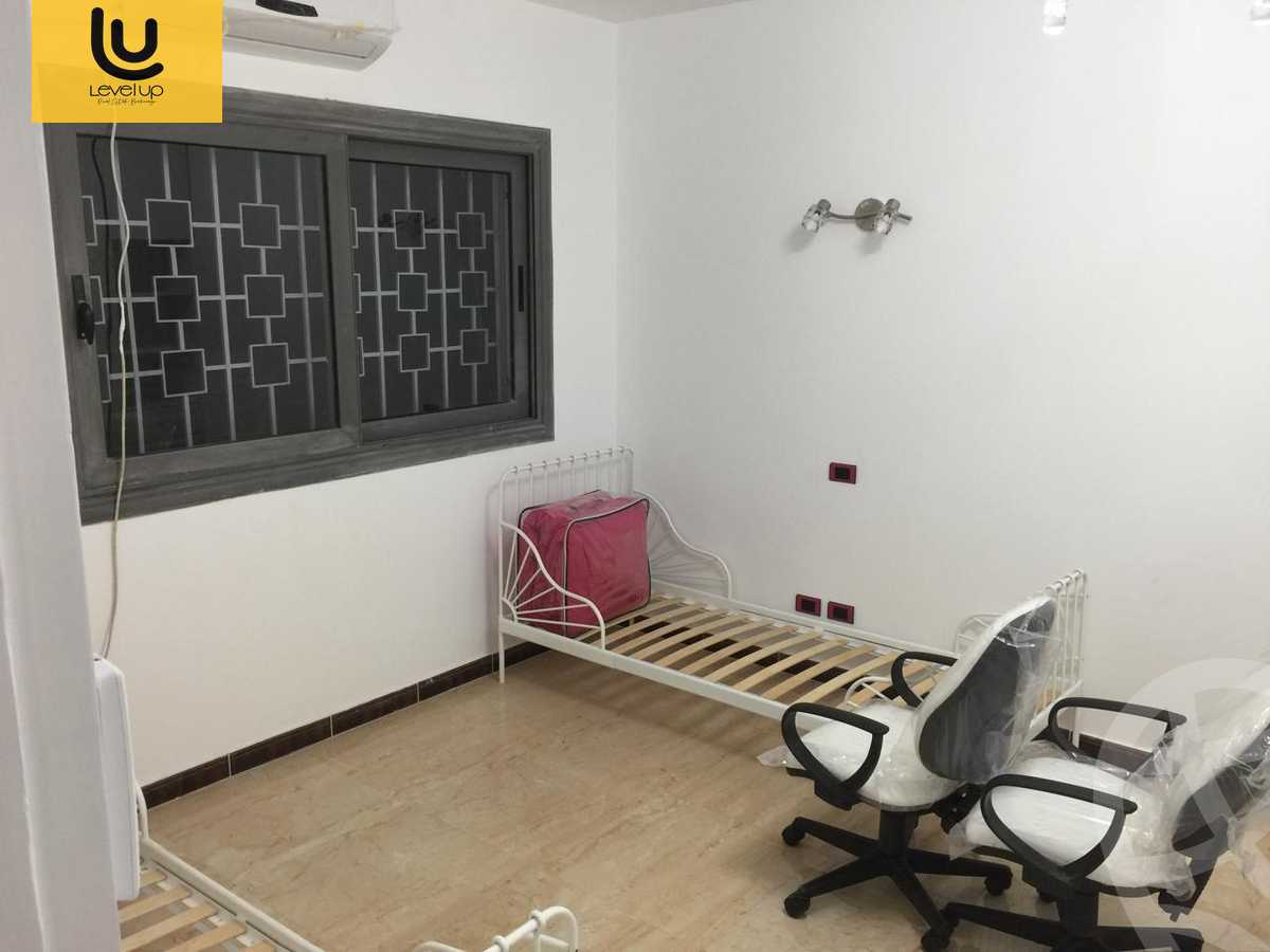 https://aqarmap.com.eg/en/listing/6394786-for-sale-cairo-new-cairo-compounds-tag-city-taj-sultan