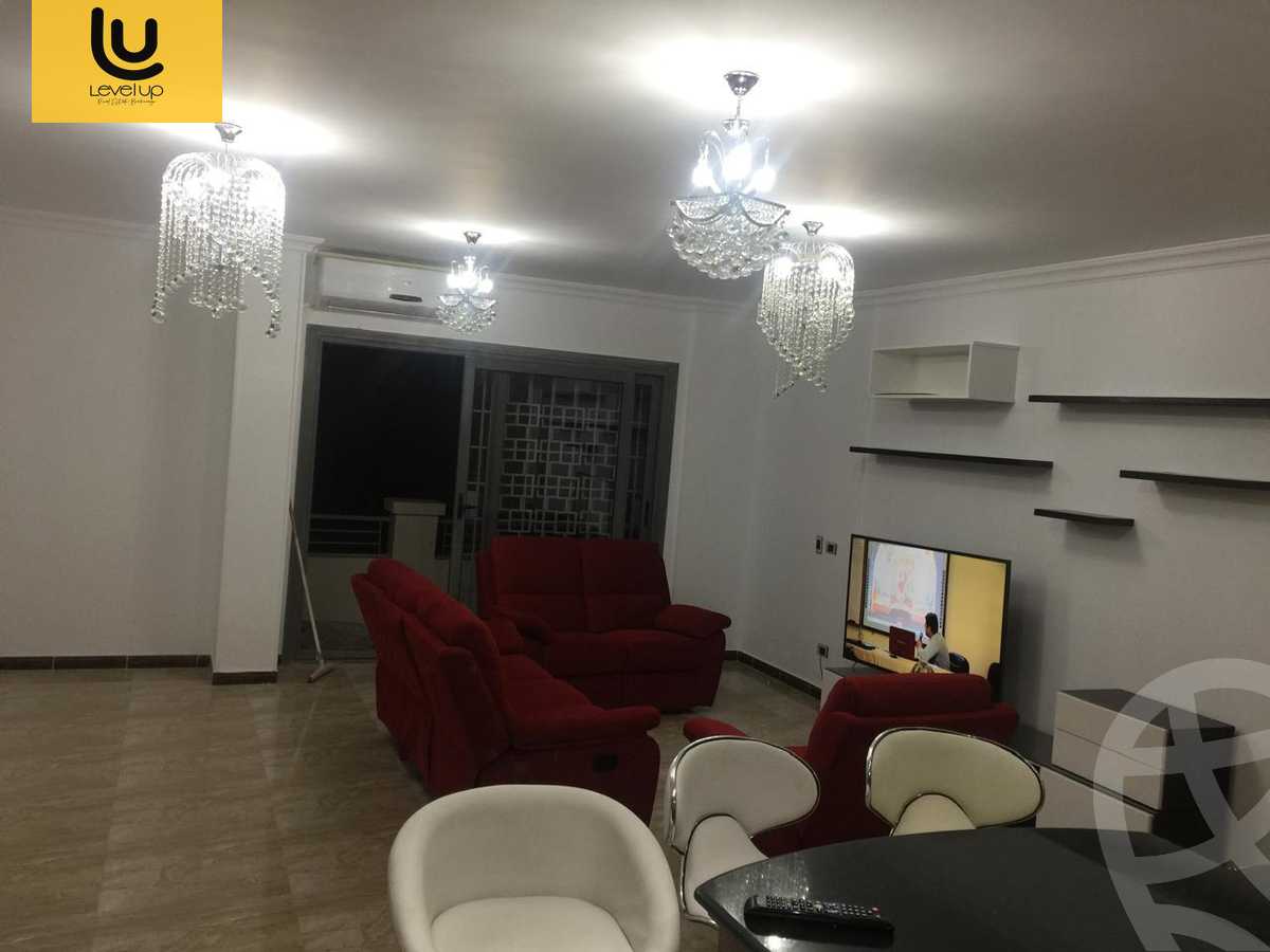 https://aqarmap.com.eg/en/listing/6394786-for-sale-cairo-new-cairo-compounds-tag-city-taj-sultan