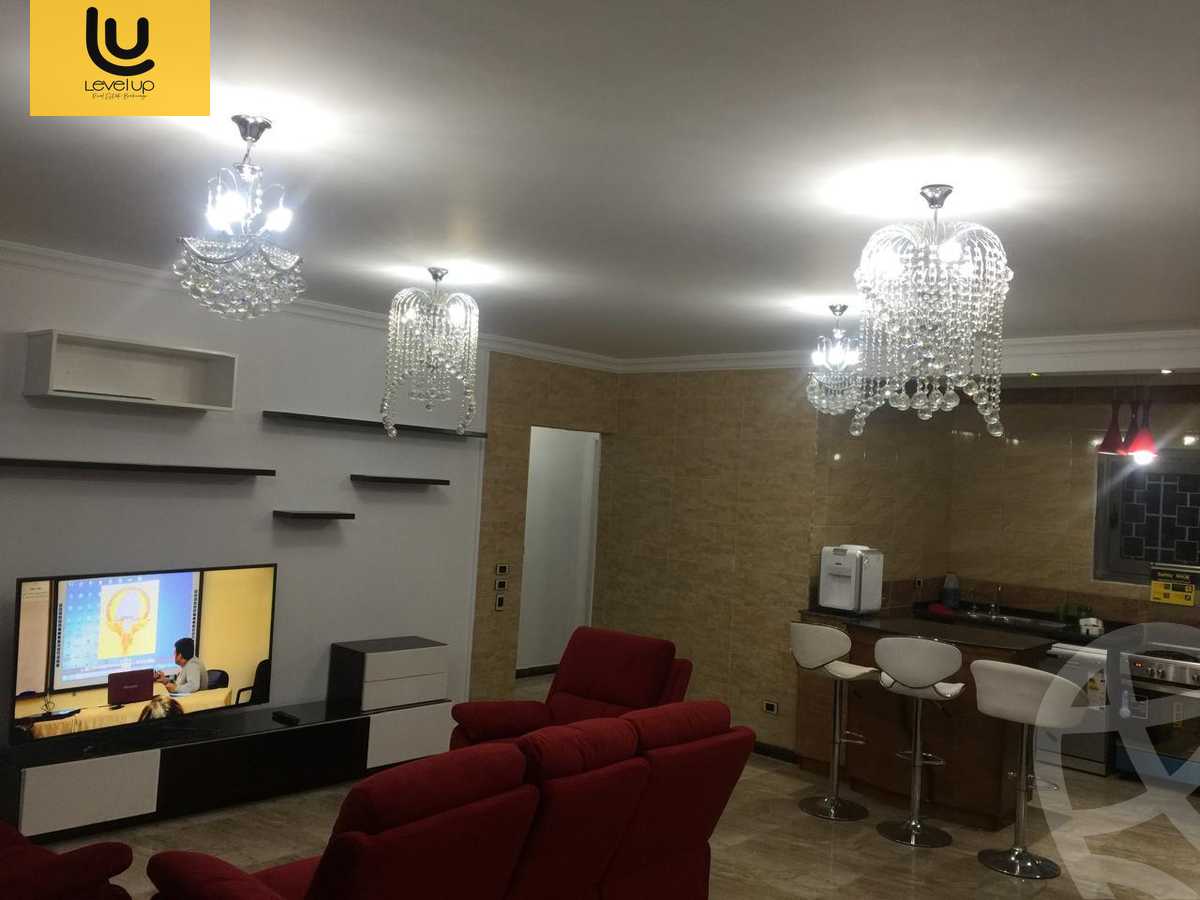https://aqarmap.com.eg/en/listing/6394786-for-sale-cairo-new-cairo-compounds-tag-city-taj-sultan