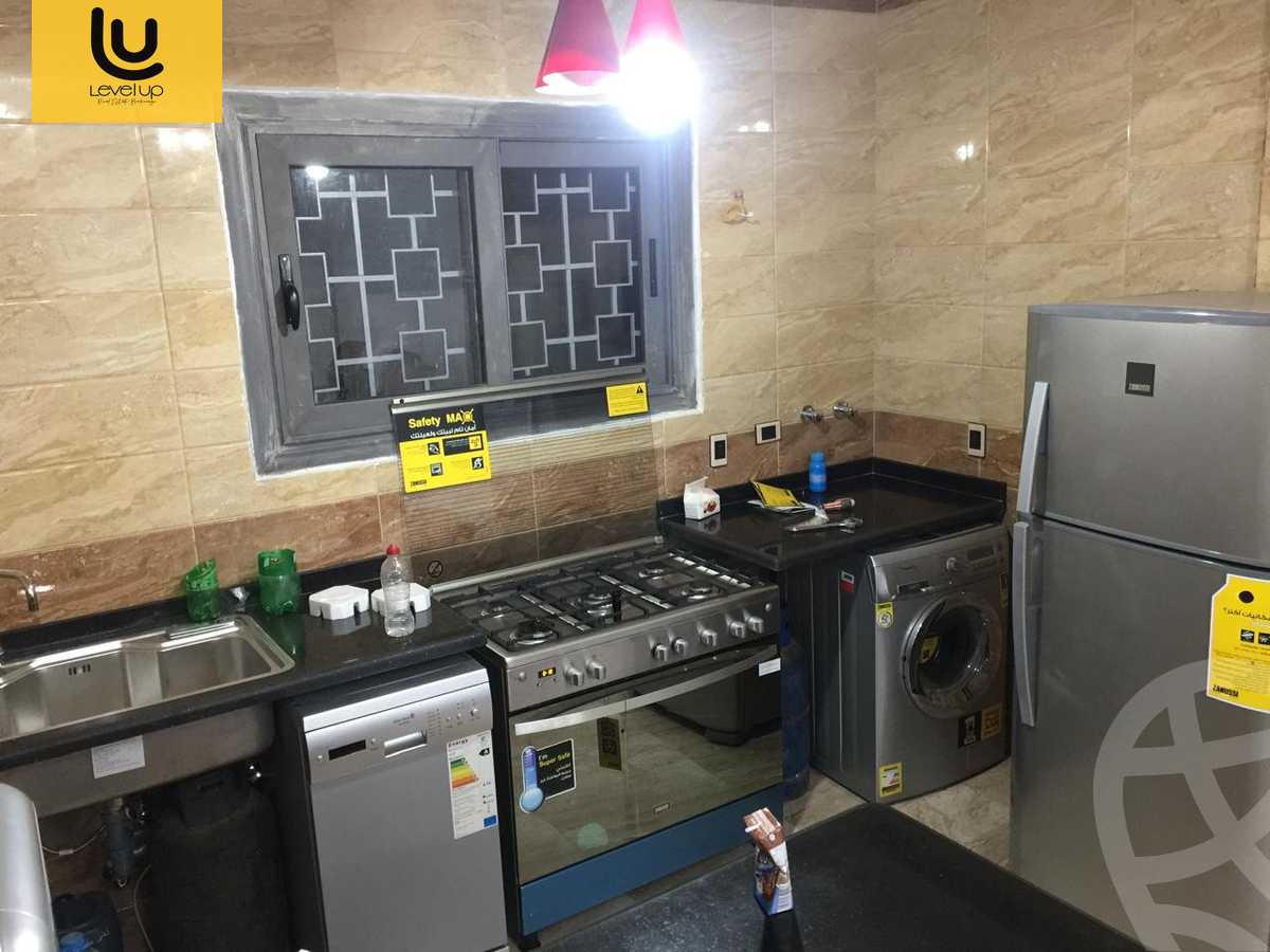 https://aqarmap.com.eg/en/listing/6394786-for-sale-cairo-new-cairo-compounds-tag-city-taj-sultan