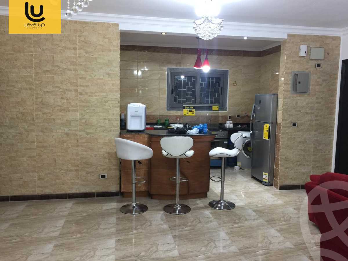 https://aqarmap.com.eg/en/listing/6394786-for-sale-cairo-new-cairo-compounds-tag-city-taj-sultan