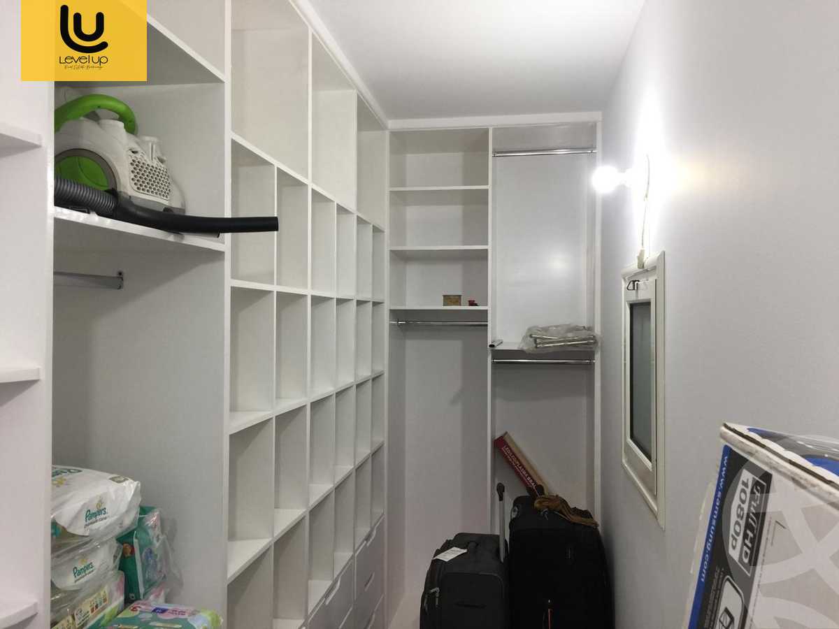 https://aqarmap.com.eg/en/listing/6394786-for-sale-cairo-new-cairo-compounds-tag-city-taj-sultan