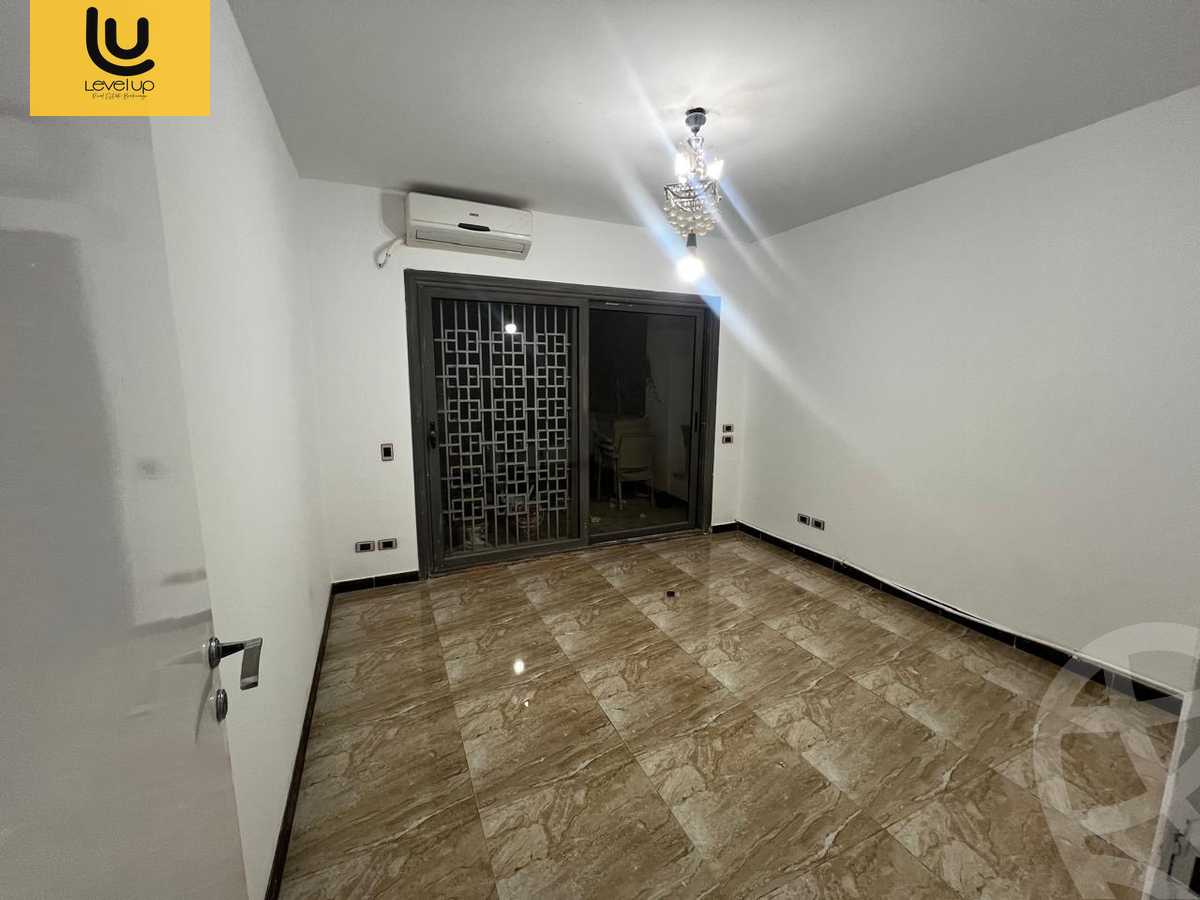https://aqarmap.com.eg/en/listing/6394786-for-sale-cairo-new-cairo-compounds-tag-city-taj-sultan
