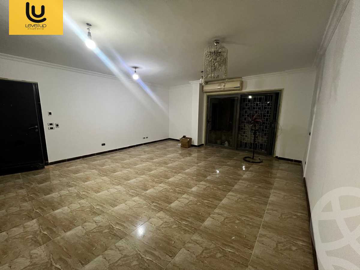 https://aqarmap.com.eg/en/listing/6394786-for-sale-cairo-new-cairo-compounds-tag-city-taj-sultan