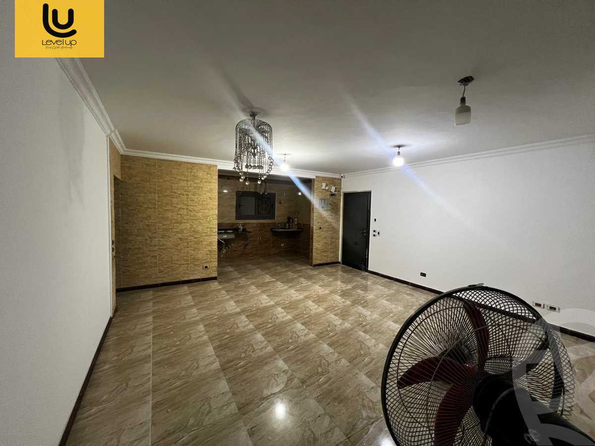 https://aqarmap.com.eg/en/listing/6394786-for-sale-cairo-new-cairo-compounds-tag-city-taj-sultan