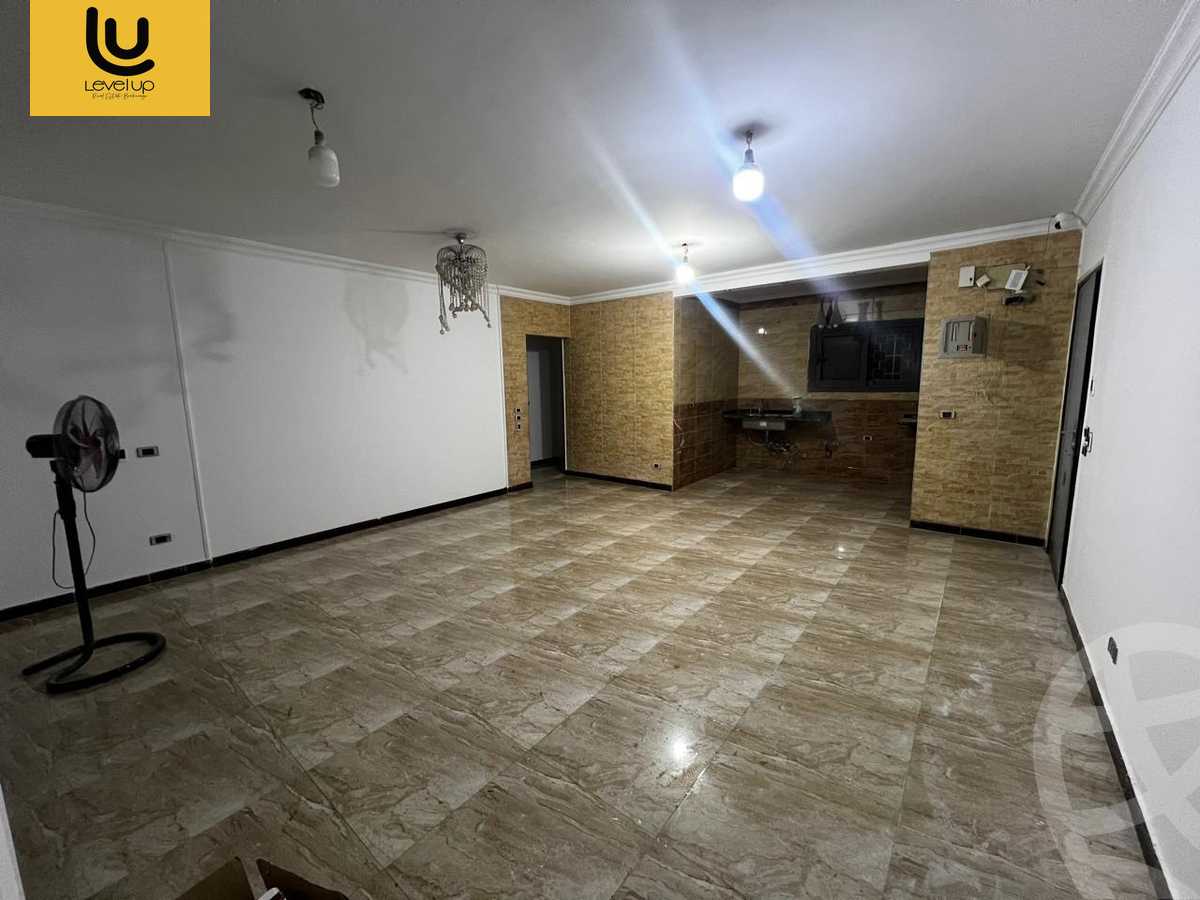 https://aqarmap.com.eg/en/listing/6394786-for-sale-cairo-new-cairo-compounds-tag-city-taj-sultan