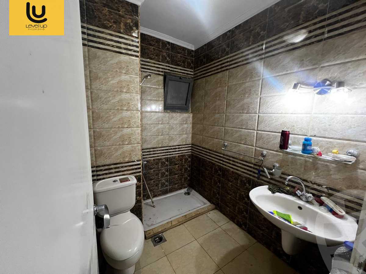 https://aqarmap.com.eg/en/listing/6394786-for-sale-cairo-new-cairo-compounds-tag-city-taj-sultan