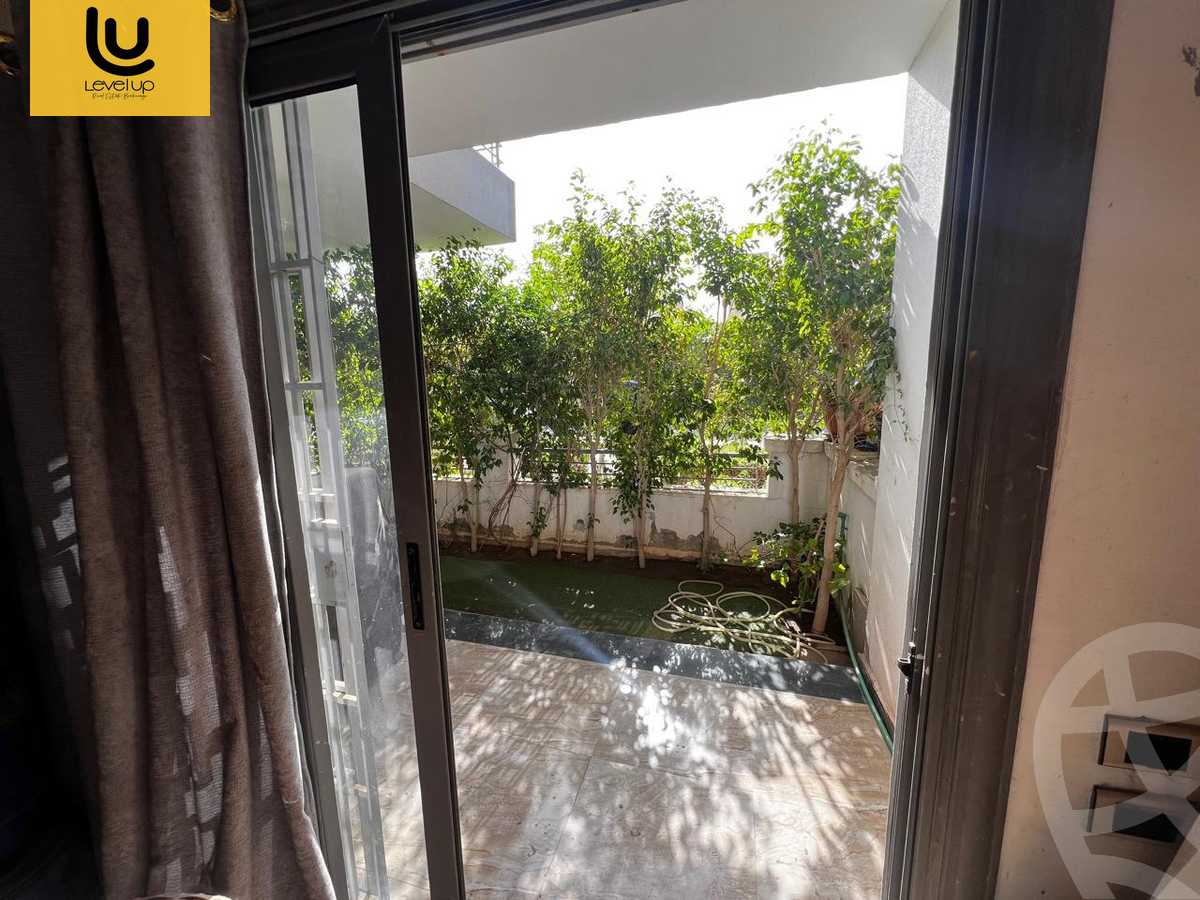 https://aqarmap.com.eg/en/listing/6394786-for-sale-cairo-new-cairo-compounds-tag-city-taj-sultan