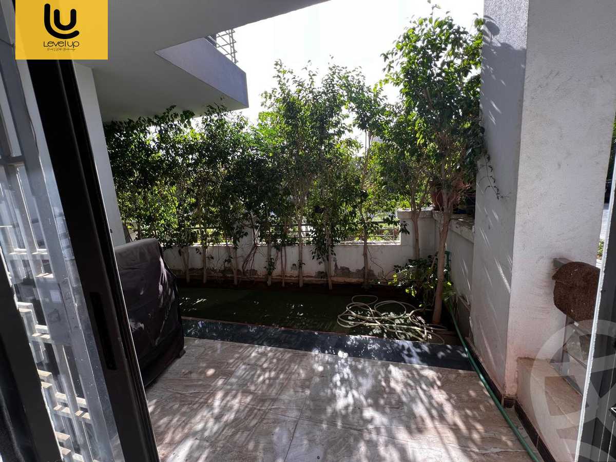 https://aqarmap.com.eg/en/listing/6394786-for-sale-cairo-new-cairo-compounds-tag-city-taj-sultan
